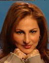 Kathy Najimy photo